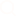 SMAPOT検索 白