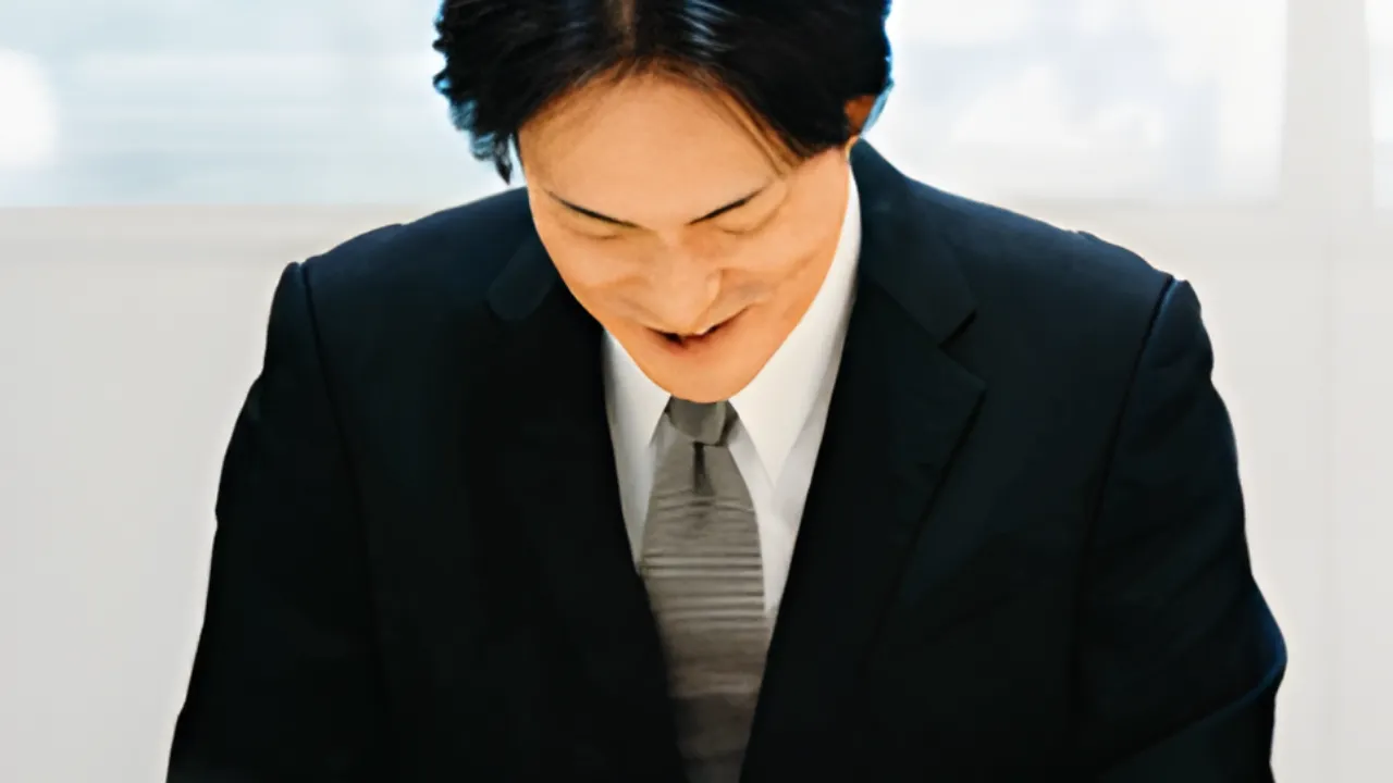 骨董品が〇〇万円に！【驚愕体験】<br>石川県、久志野さんが教える！<br>絶対に後悔しない買取術！