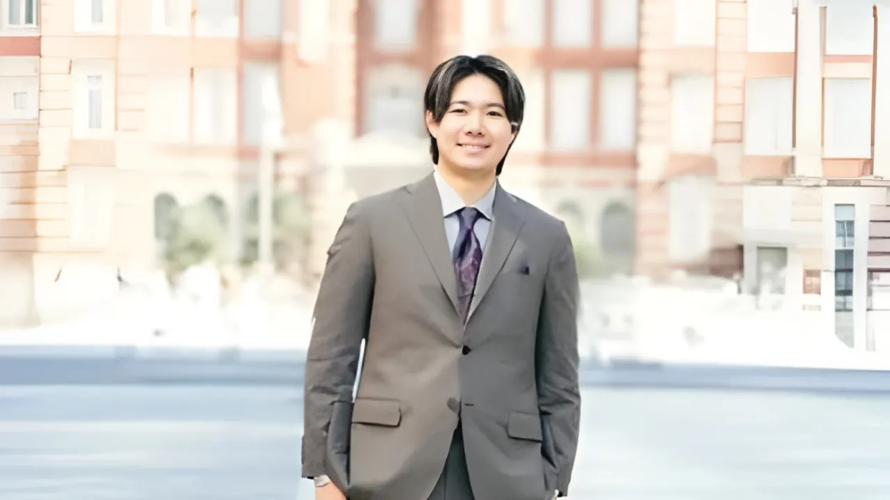 ゴルフが劇的上達！【レッスン体験】<br>20代由美さんが語る！ <br>初心者でも安心の上達術！