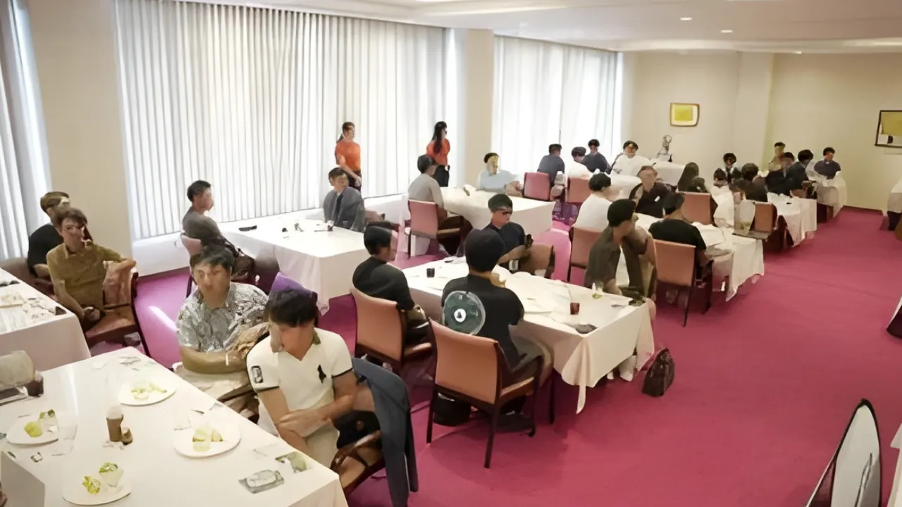 ゴルフが劇的上達！【レッスン体験】<br>20代由美さんが語る！ <br>初心者でも安心の上達術！