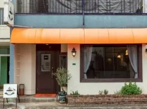 【訪問記】波佐見焼で味わうサイフォン珈琲 ー <br> 『つぐみカフェ』の魅力