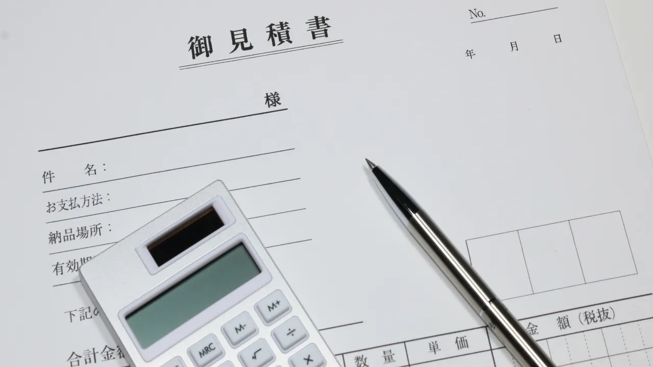焦らなくても大丈夫！<br>遺品整理を素早く丁寧に終わらせるコツとは？