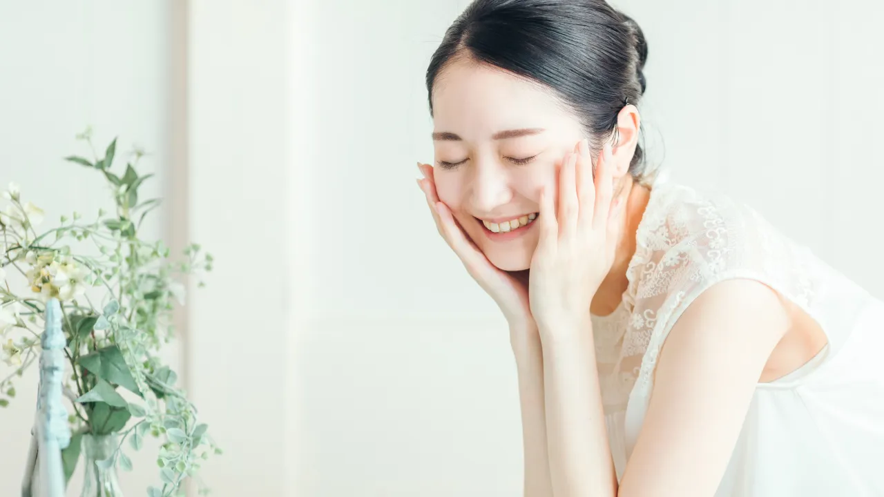 整骨院で美ママに！？産後に通うべき理由を解説