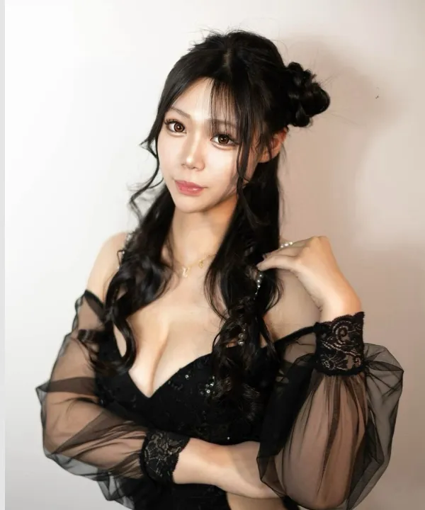 【体験記】<br>「もう一軒どこ行く？」で外さない選び方<br>高松で見つけたCLUB BELL
