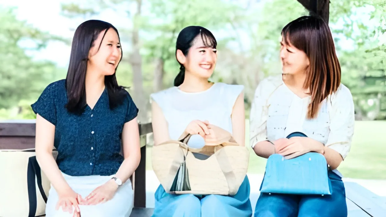 女子旅には欠かせない！<br>津温泉帰りに楽しめる旬のスイーツカフェ
