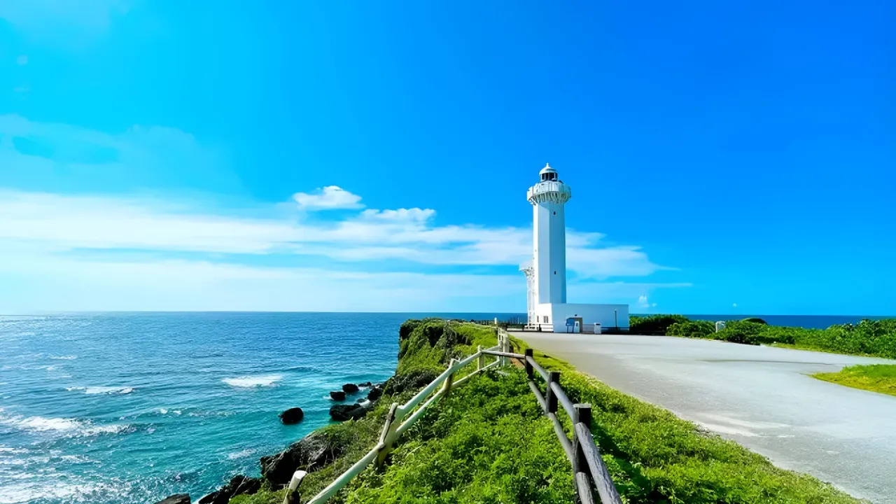 【体験記】<br>旅の成功は「レンタカー選び」で8割決まる？<br>—宮古島でレンタカーを選び直した日 —