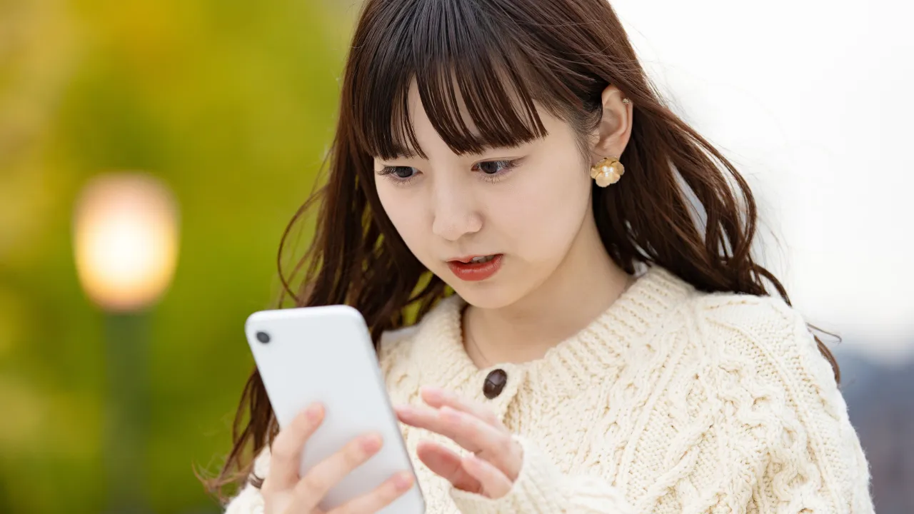 【体験記】<br>旅の成功は「レンタカー選び」で8割決まる？<br>—宮古島でレンタカーを選び直した日 —