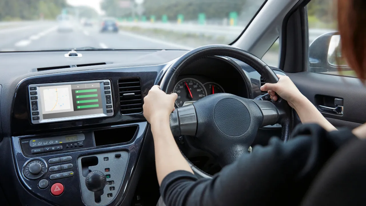 【体験記】<br>旅の成功は「レンタカー選び」で8割決まる？<br>—宮古島でレンタカーを選び直した日 —