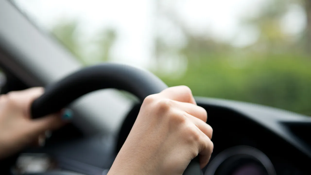 【体験記】<br>旅の成功は「レンタカー選び」で8割決まる？<br>—宮古島でレンタカーを選び直した日 —