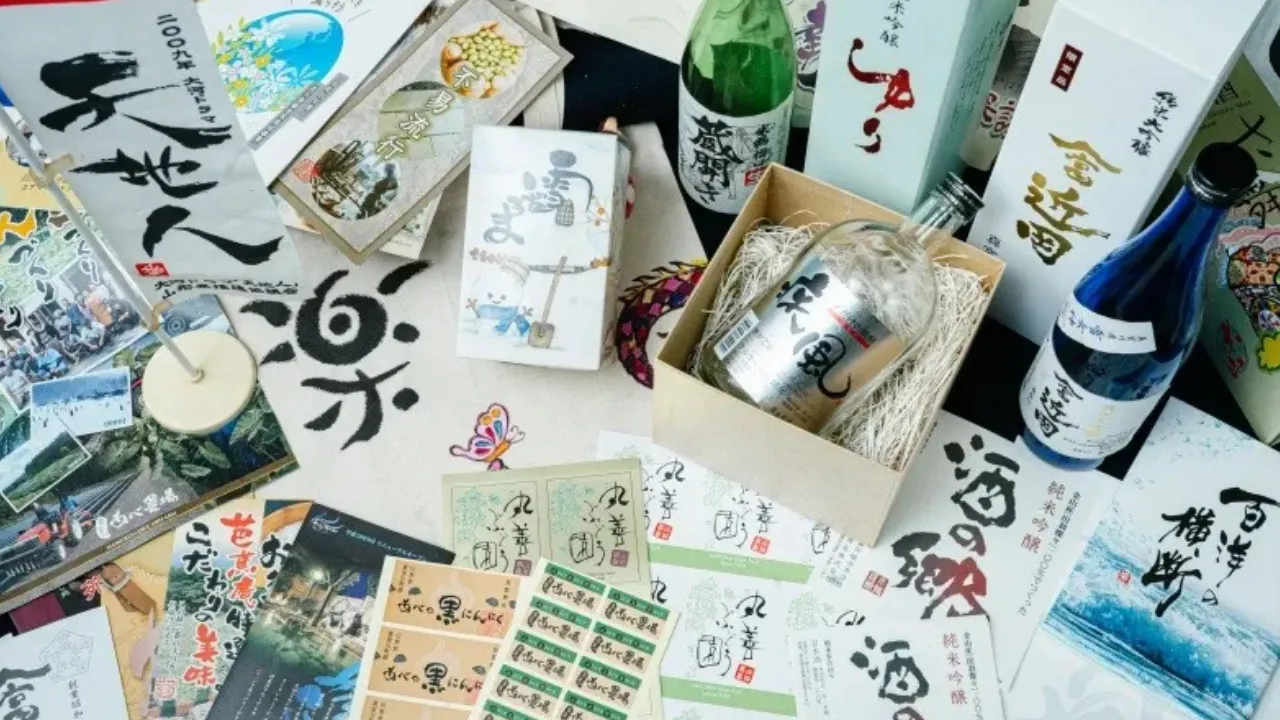 【体験記】<br> “違和感”があったお店の印象が、 <br>ロゴひとつで変わった話