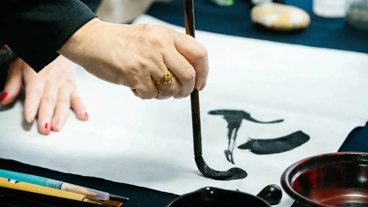【体験記】<br> “違和感”があったお店の印象が、 <br>ロゴひとつで変わった話