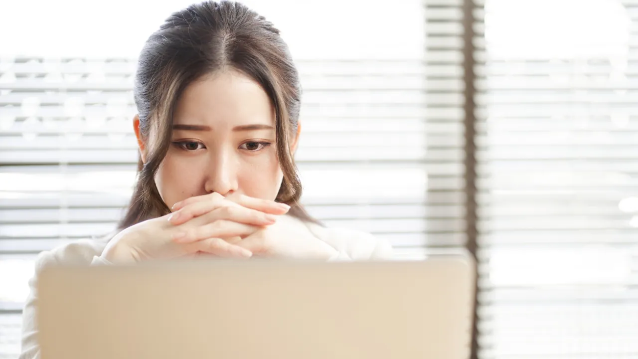 【体験記】<br> “違和感”があったお店の印象が、 <br>ロゴひとつで変わった話