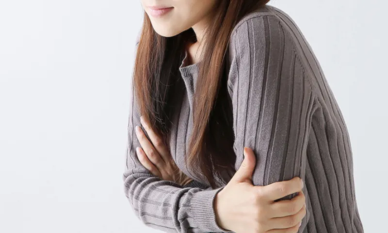【体験記】こんなに変わると思わなかった<br> —温活サロンで感じた「体の違い」—