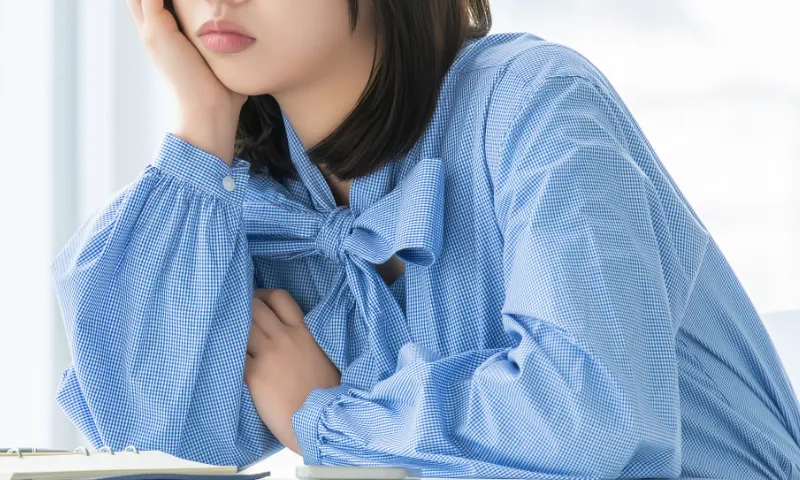 【体験記】こんなに変わると思わなかった<br> —温活サロンで感じた「体の違い」—