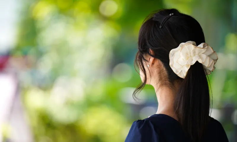 【体験記】こんなに変わると思わなかった<br> —温活サロンで感じた「体の違い」—