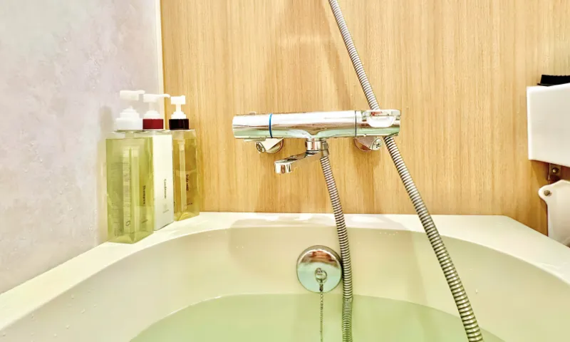 【体験記】こんなに変わると思わなかった<br> —温活サロンで感じた「体の違い」—