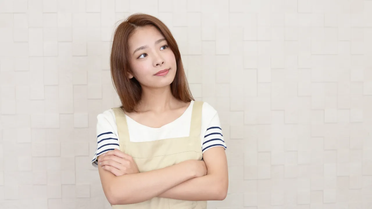 【訪問記】<br>“勉強っぽくない”が決め手だった<br>英語幼稚園を見に行った話