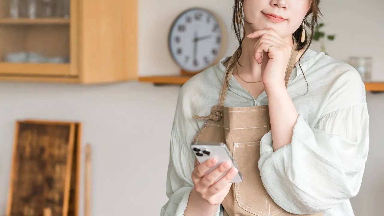 【訪問記】「まだ売るか迷っていた」私が不動産相談に行ってみた話