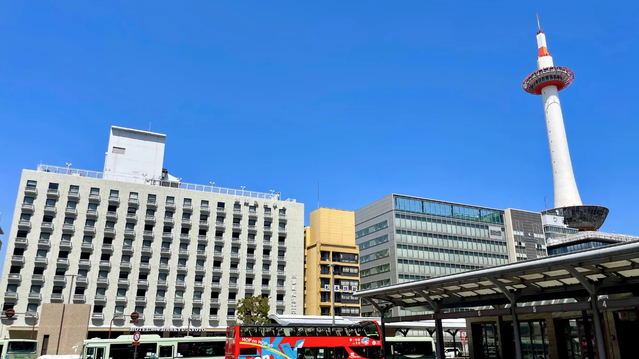 【訪問記】「まだ売るか迷っていた」私が不動産相談に行ってみた話