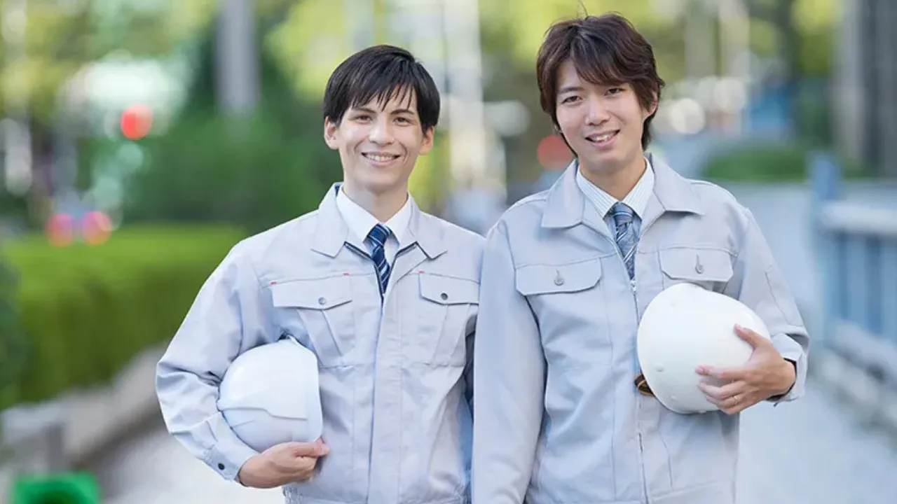 【訪問記】経験を積んでも給料が変わらない。そう思っていた時に知った会社