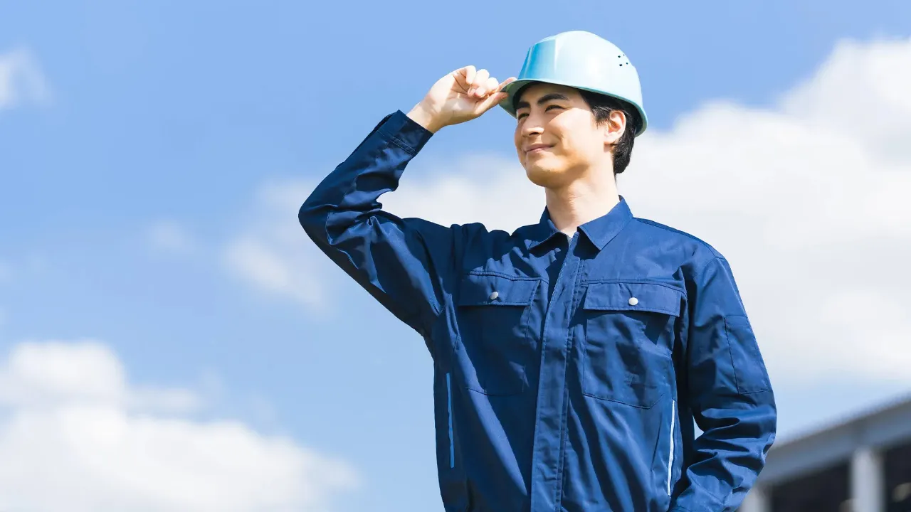 【訪問記】経験を積んでも給料が変わらない。そう思っていた時に知った会社