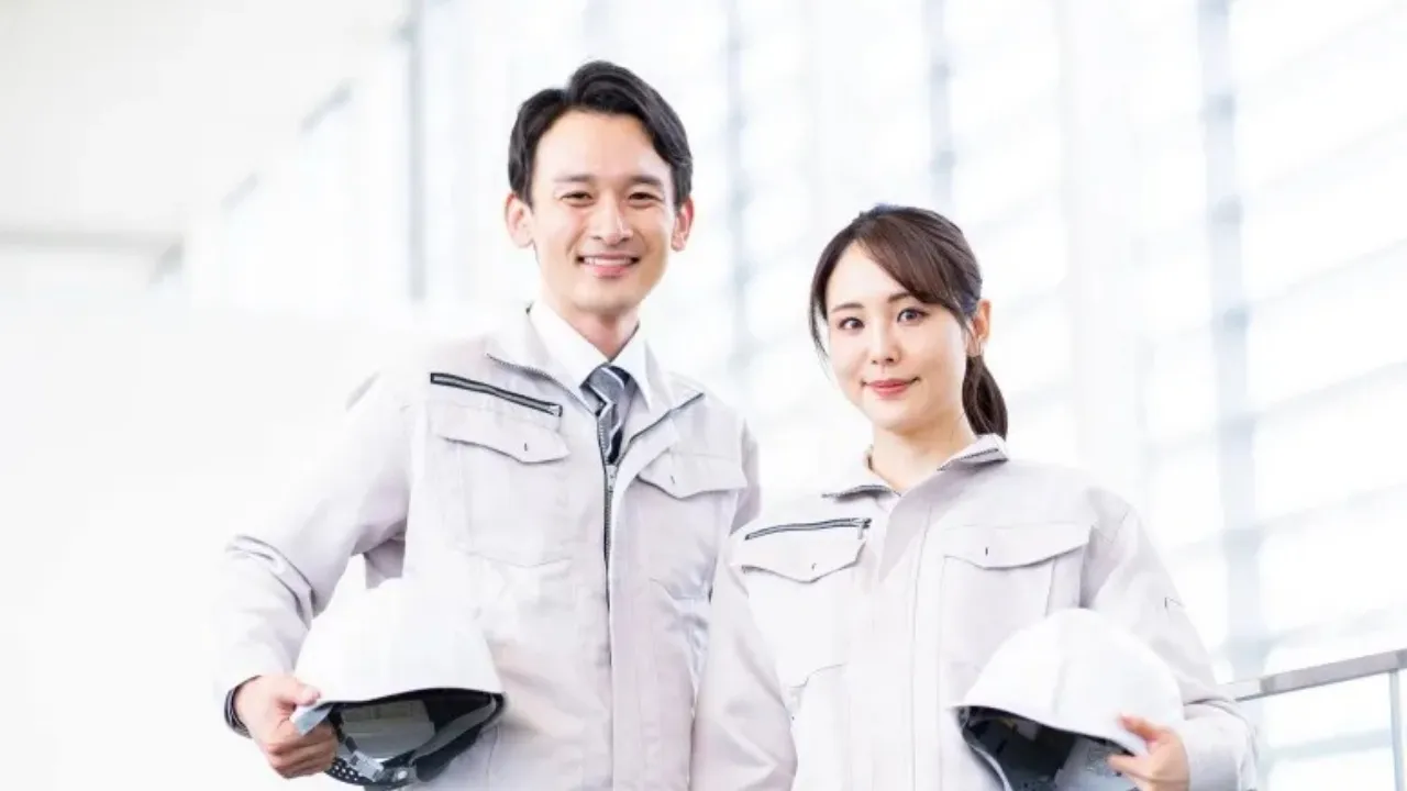 【訪問記】経験を積んでも給料が変わらない。そう思っていた時に知った会社