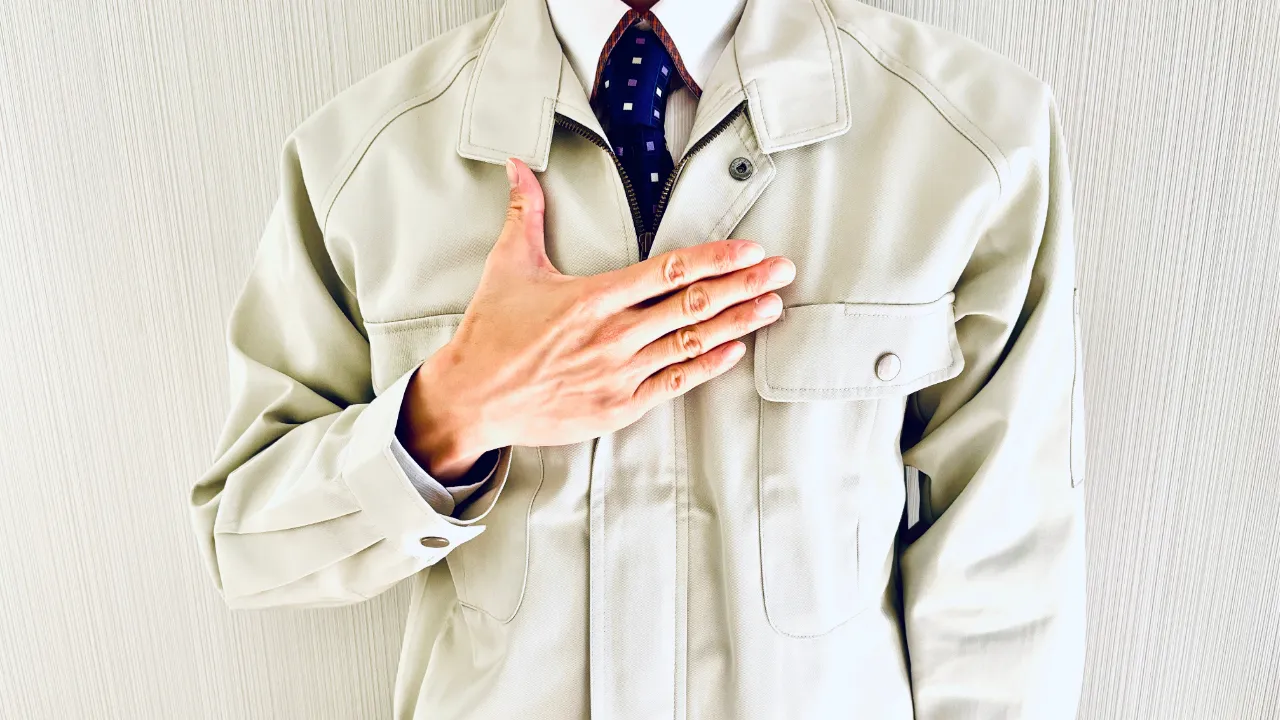【体験記】給湯器交換を考え始めて分かった、「交換する前に確認したいこと」