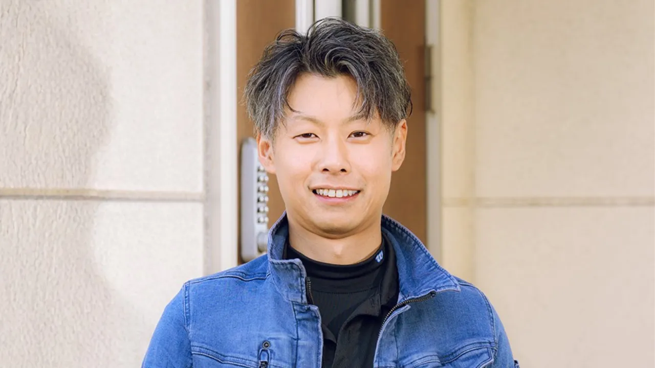 【体験記】給湯器交換を考え始めて分かった、「交換する前に確認したいこと」