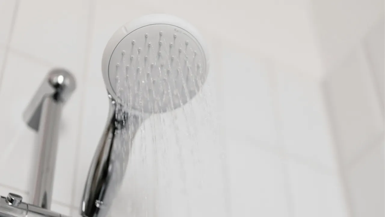 【体験記】給湯器交換を考え始めて分かった、「交換する前に確認したいこと」