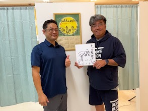【名護市の整体】理学療法士が根本改善へ導く「トッカ整体」が選ばれる理由とは？
