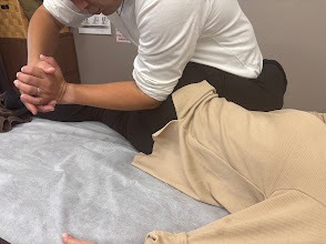 【名護市の整体】理学療法士が根本改善へ導く「トッカ整体」が選ばれる理由とは？