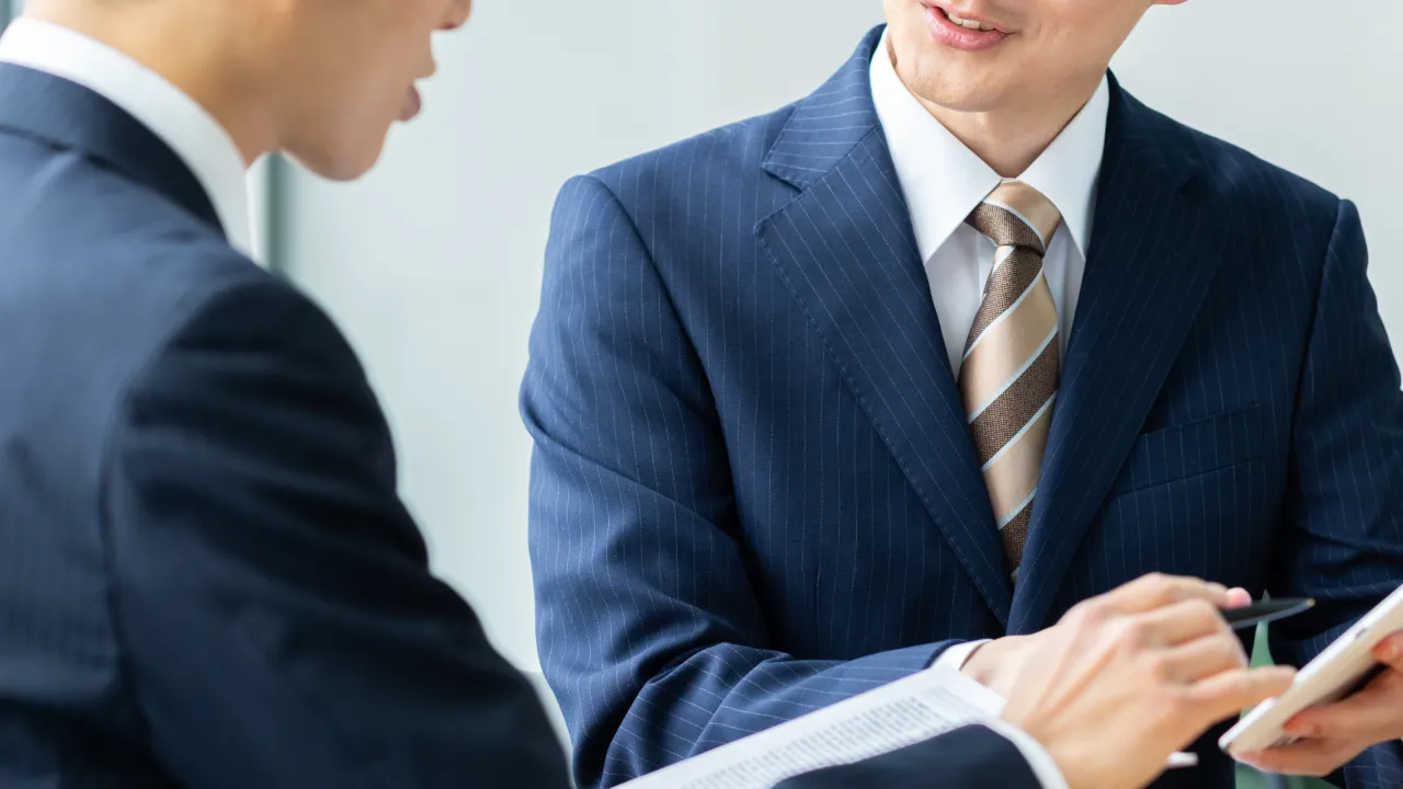 「仮設トイレって全部一緒でしょ」と思っていた私が、考えを変えた話