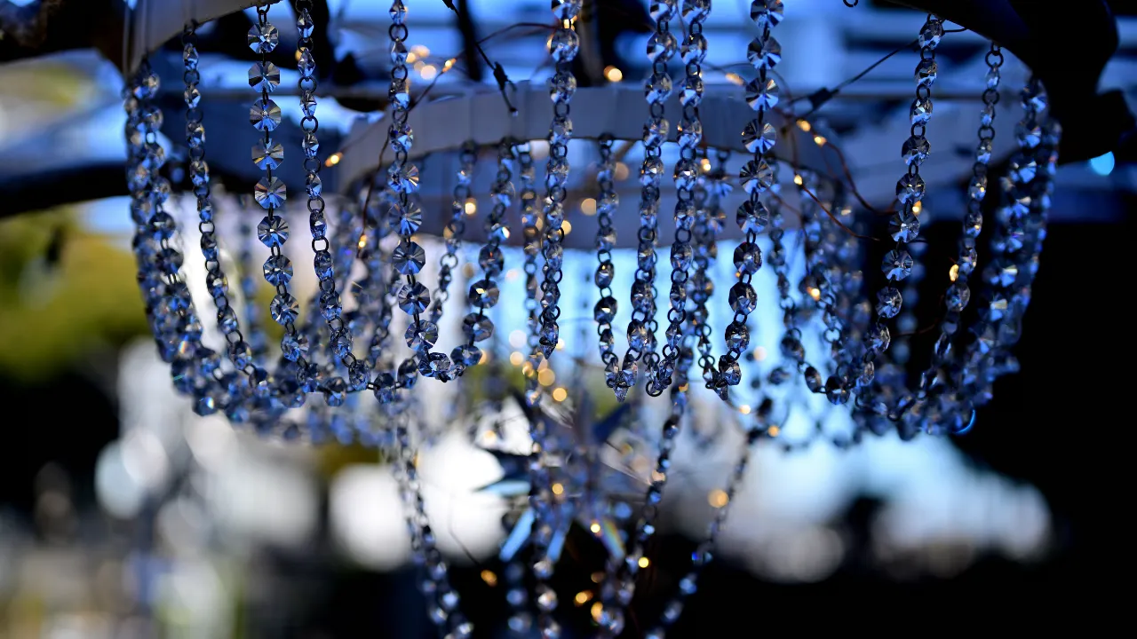 ふたりの距離がグッと縮まる！「湘南の宝石」を完璧にエスコートするお散歩デート 💎✨