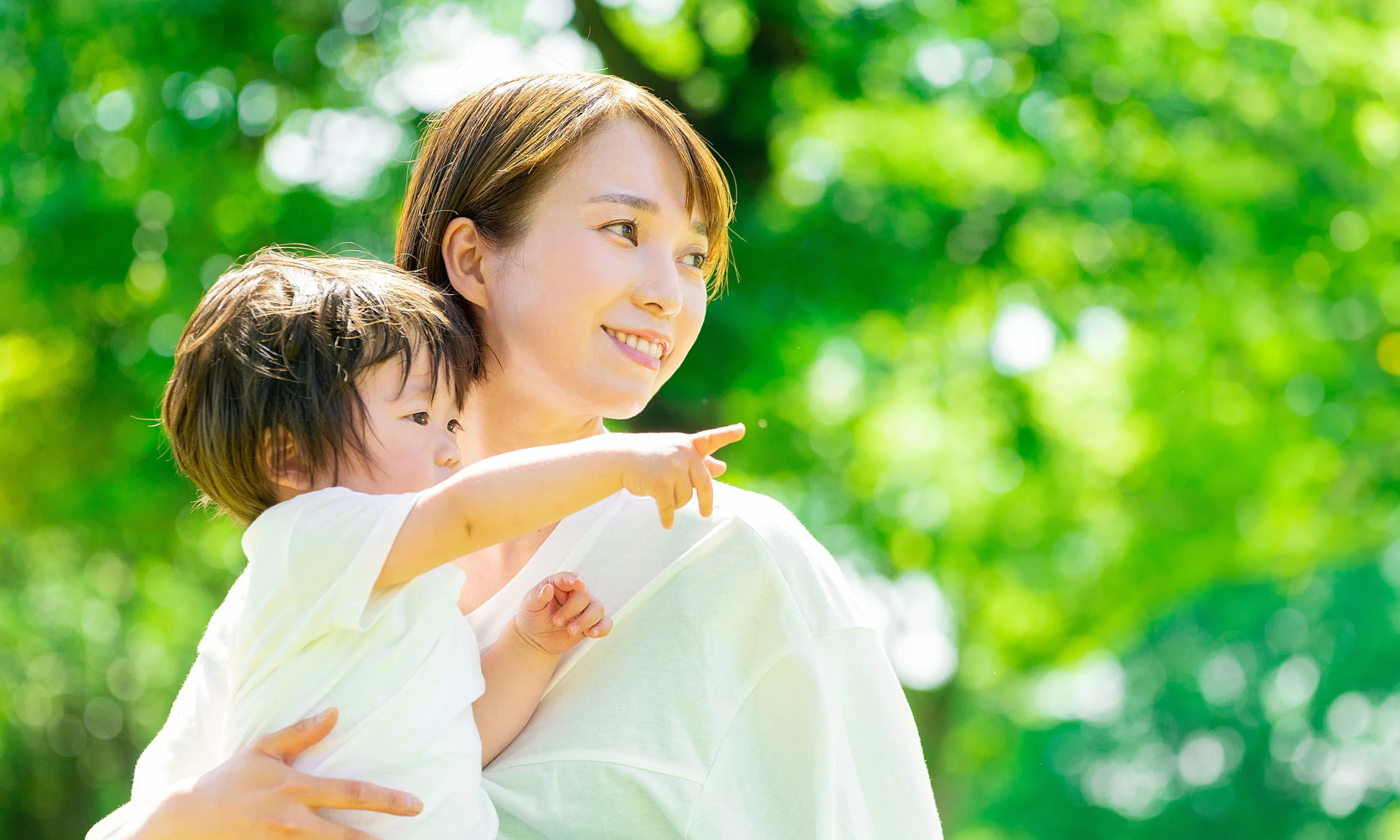 一宮市のよもぎ蒸しサロンを体験。女性に選ばれる理由とは？