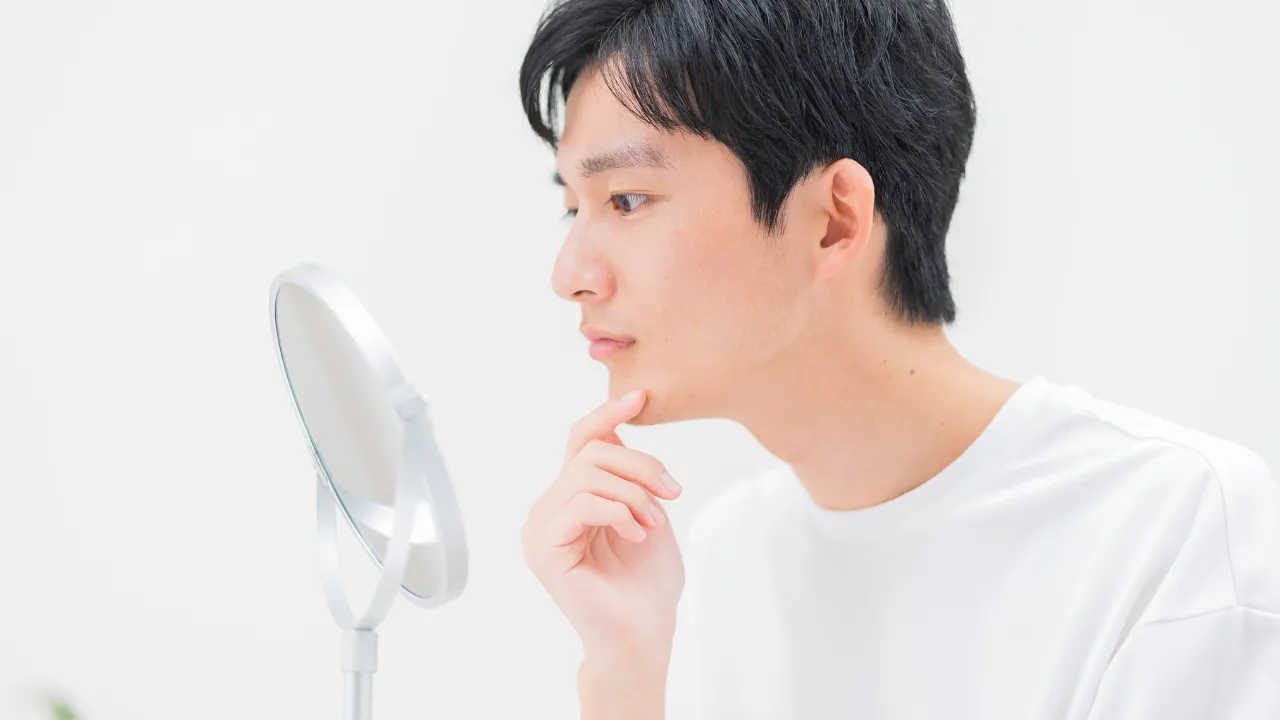 見た目だけじゃない、スポーツ中の不快感から考えるメンズ脱毛