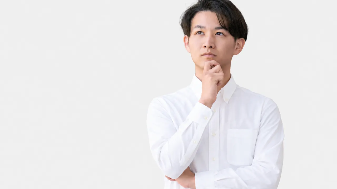 見た目だけじゃない、スポーツ中の不快感から考えるメンズ脱毛