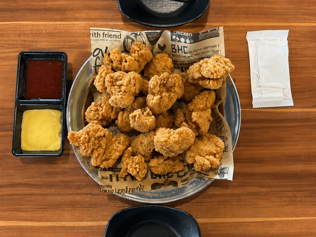 韓国に行くなら外せない！韓国料理特集 おすすめ4選