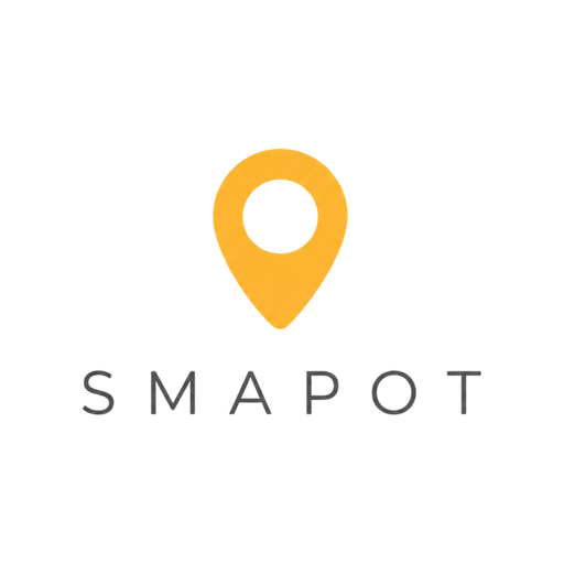 SMAPOT編集部