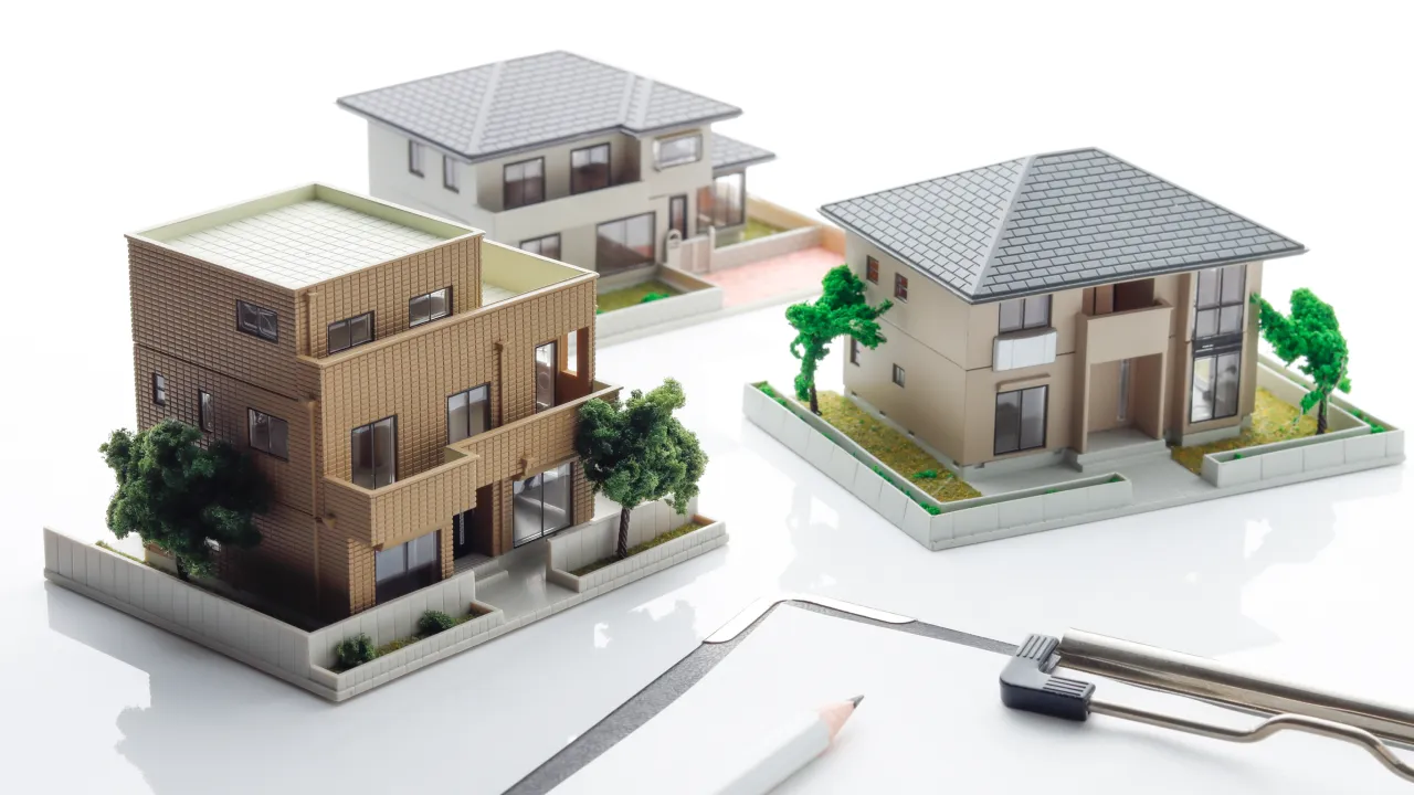 広島市の不動産売却相談窓口 | 地域密着型サービスの特徴と確認すべきポイント