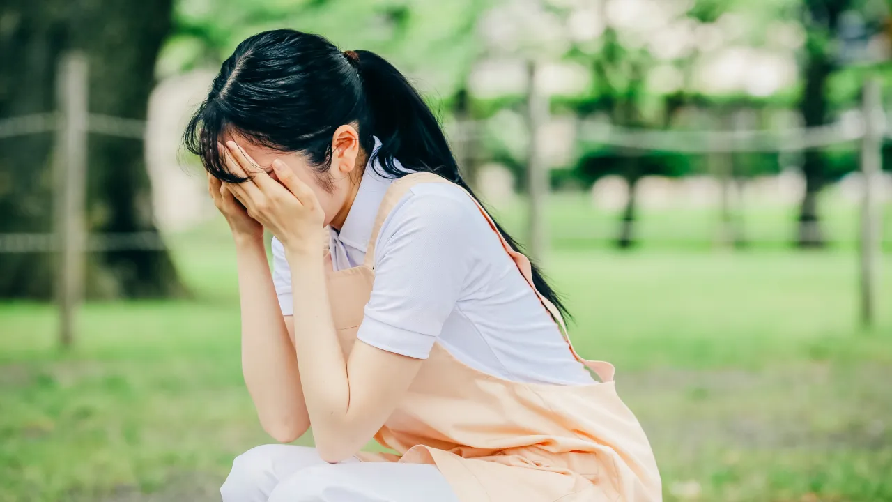 保育士だけじゃない！岩国市で資格を活かせる5つの道