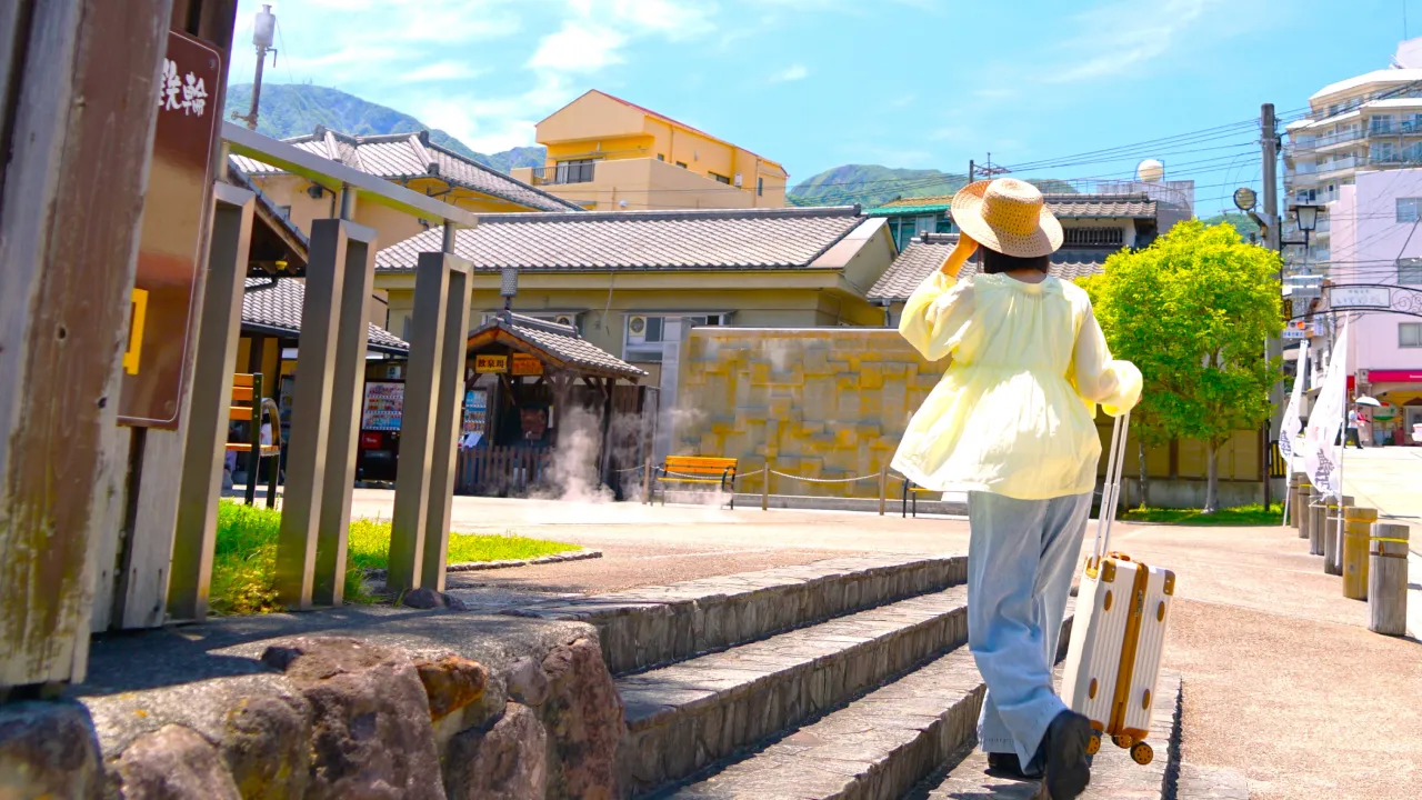 保育士だけじゃない！岩国市で資格を活かせる5つの道