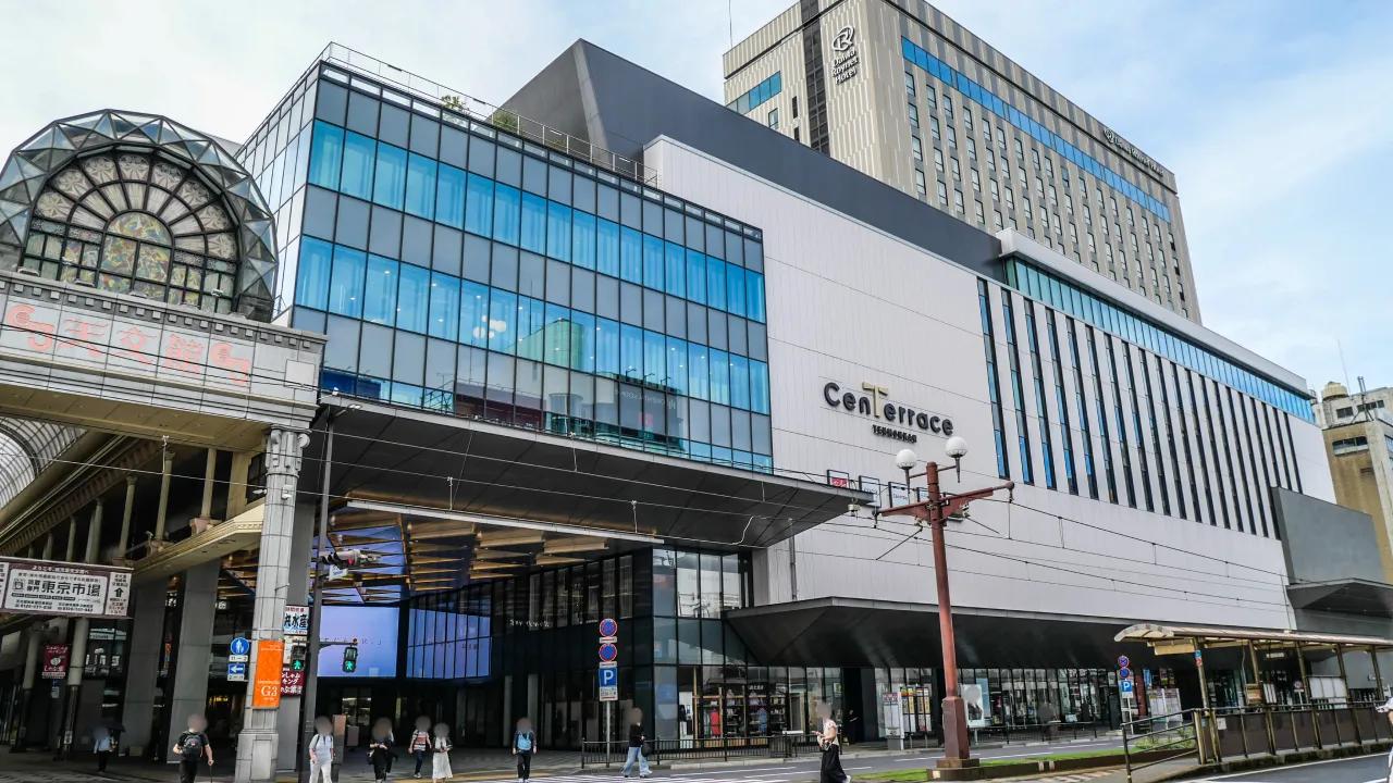 見積もりから発注まで一本化。管理会社が修繕業者選びで見落としがちな視点