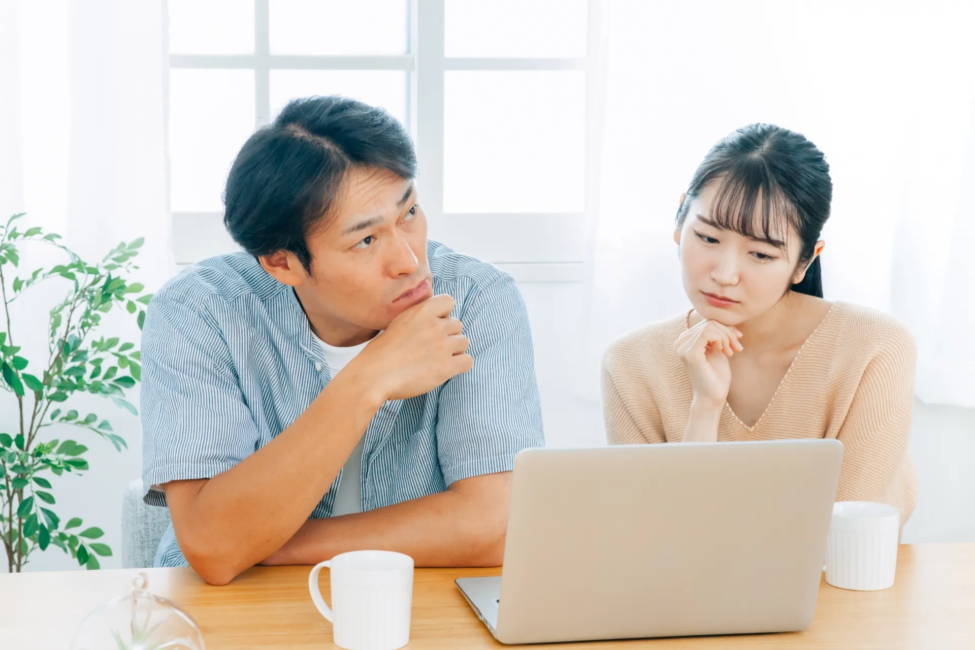 家を売る？残す？買う？郡山市で不動産に迷ったとき、最初に考えたいこと