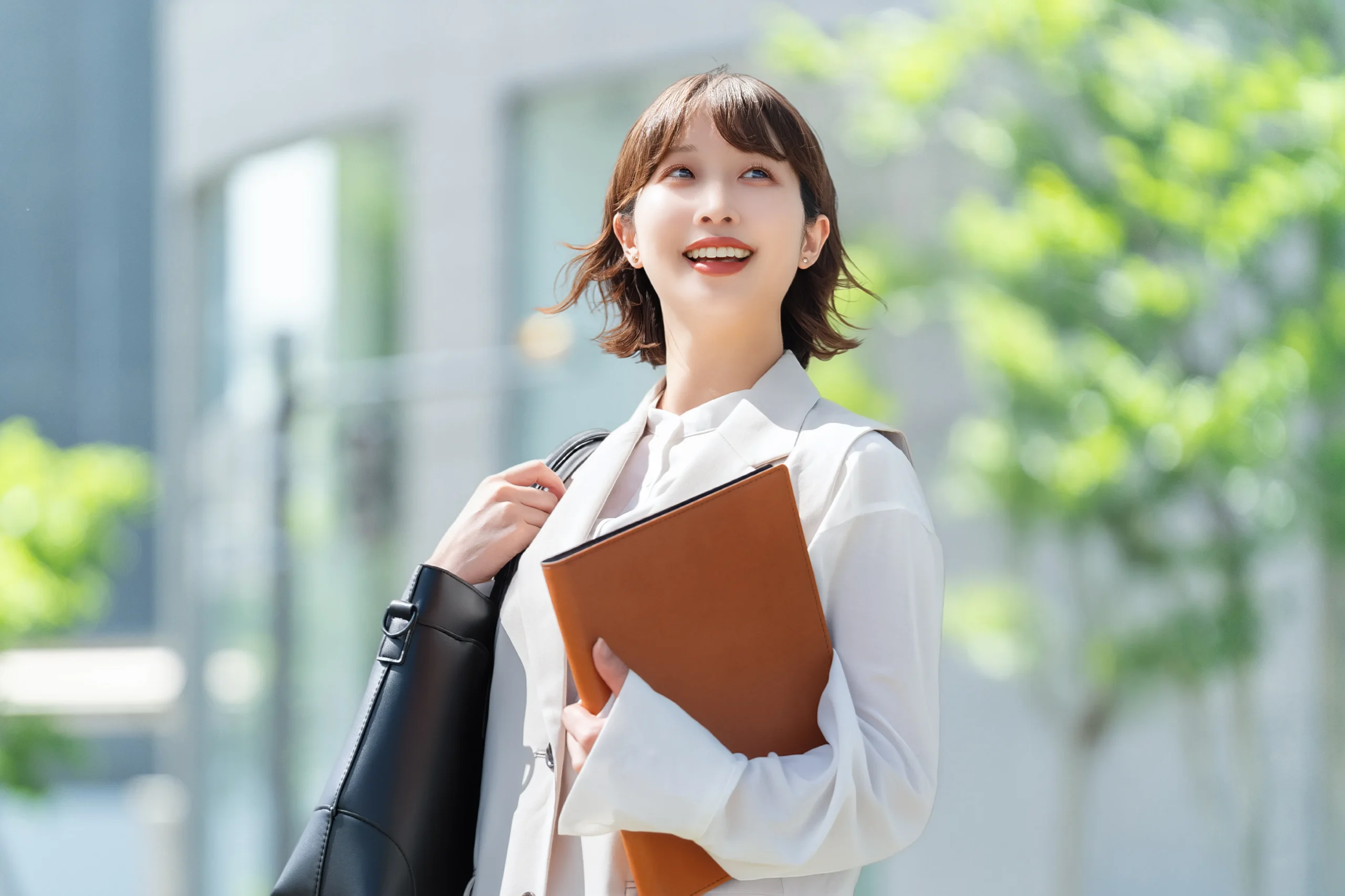 頑張る身体を、やさしくゆるめる。和と風の音で始めるリンパケア
