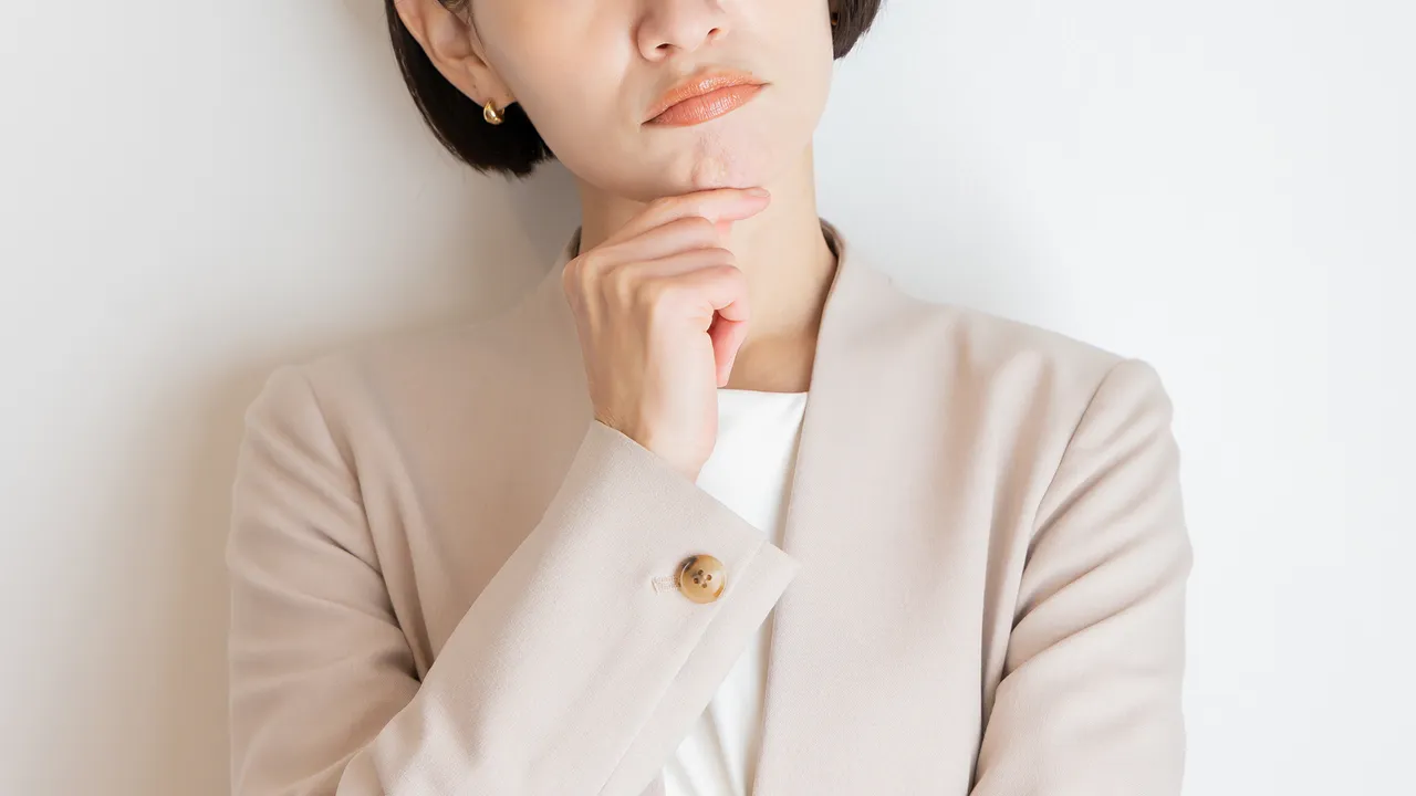 採用・会社紹介動画はどこに頼む？会社選びで迷う企業が知っておきたい選び方