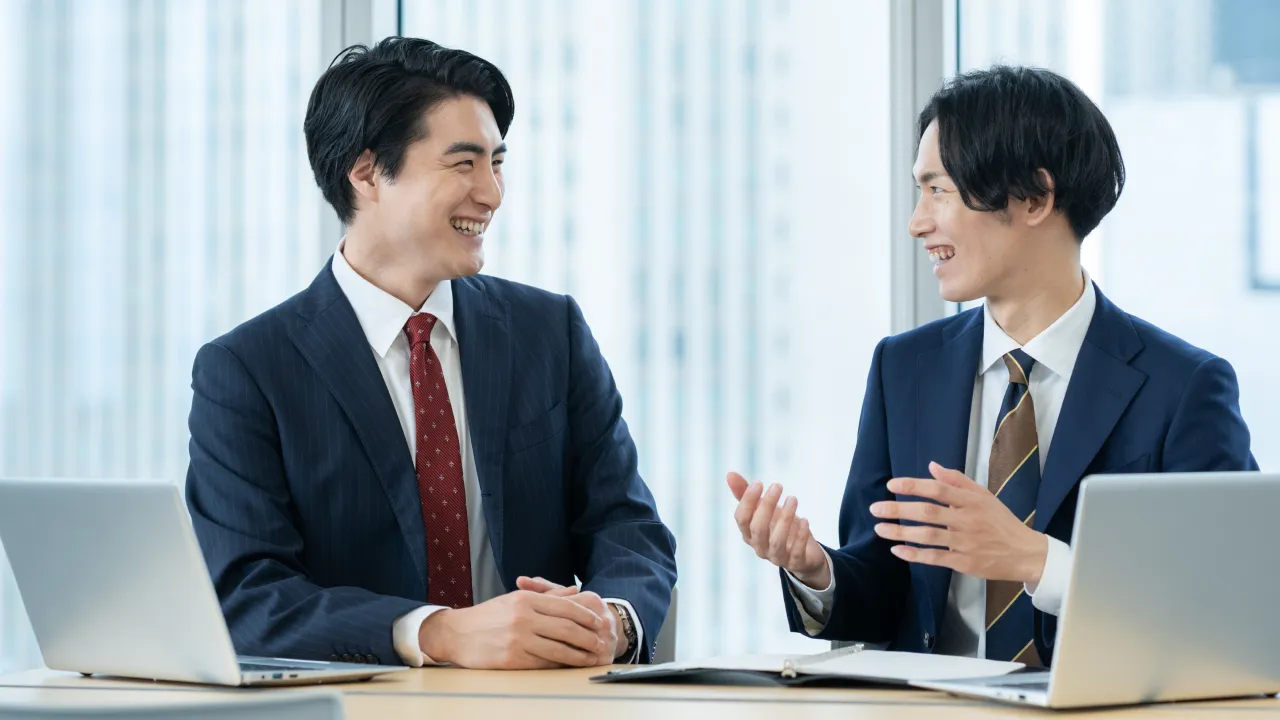 採用・会社紹介動画はどこに頼む？会社選びで迷う企業が知っておきたい選び方