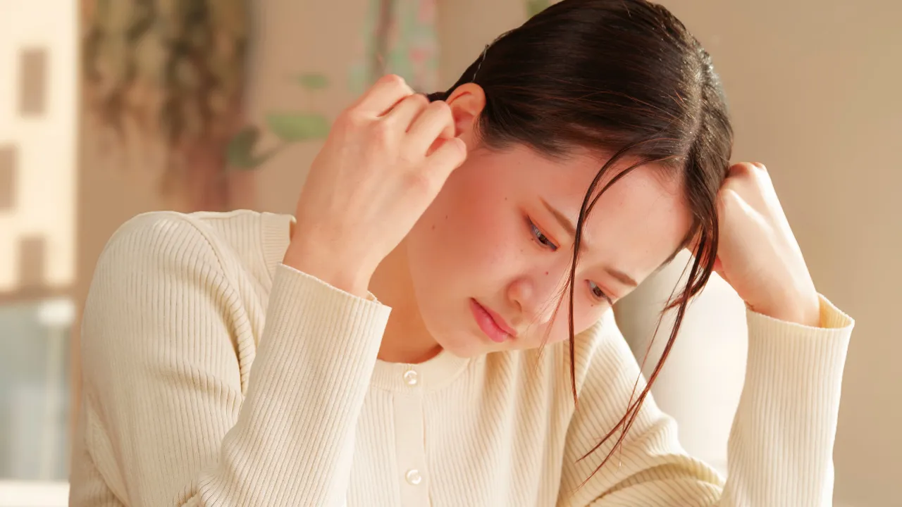 ハーブボールってどんな施術？自由が丘「repos neige」で選ぶ3つのリラクゼーション