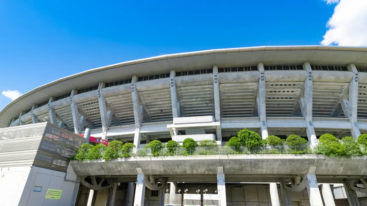 型枠解体ってどんな仕事？杉原興業の給与・働き方を応募前にチェック!