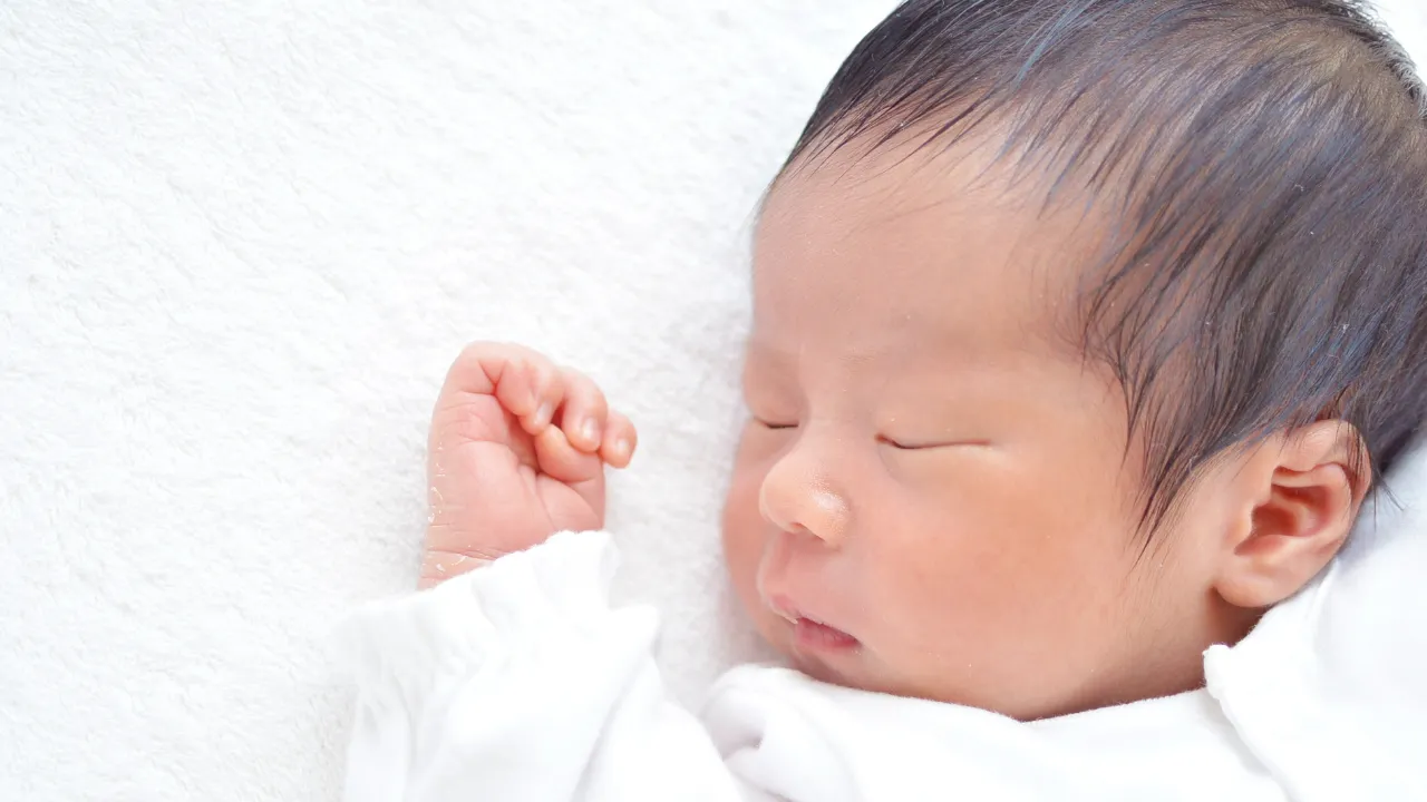 「少し休みたい」だけでもベビーシッターを頼んでいい？0歳育児で頼る選択肢｜横浜・ゆとりのタネ
