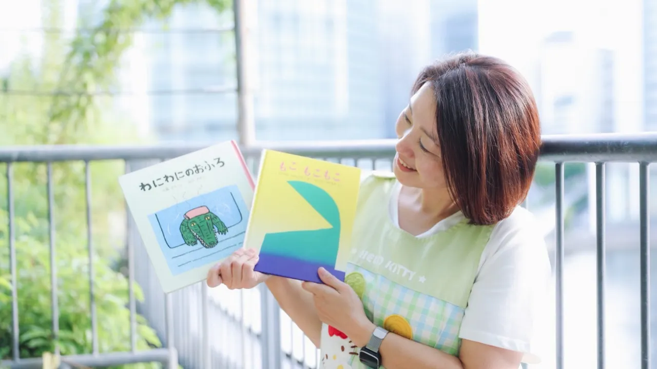 「少し休みたい」だけでもベビーシッターを頼んでいい？0歳育児で頼る選択肢｜横浜・ゆとりのタネ